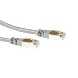 Advanced cable technology CAT5E FTP (IB7100) 0.5m Advanced cable technology CAT5E FTP (IB7100) 0.5m